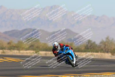 media/Nov-06-2022-SoCal Trackdays (Sun) [[208d2ccc26]]/Turn 14 (930am)/